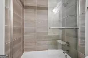 6075 Webster Cir, Norcross, GA 30071 - Photo 24