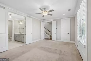 6075 Webster Cir, Norcross, GA 30071 - Photo 16