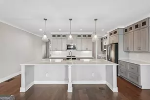 6075 Webster Cir, Norcross, GA 30071 - Photo 8
