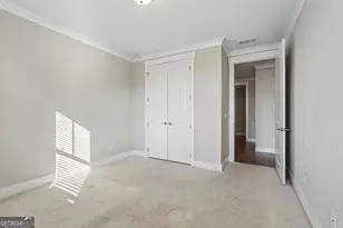 6075 Webster Cir, Norcross, GA 30071 - Photo 22