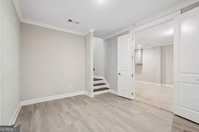 6075 Webster Circle, Norcross, GA 30071 - Photo 28