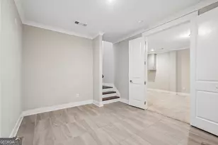 6075 Webster Cir, Norcross, GA 30071 - Photo 28
