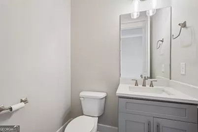 6075 Webster Circle, Norcross, GA 30071 - Photo 14