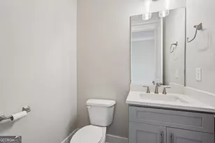 6075 Webster Cir, Norcross, GA 30071 - Photo 14