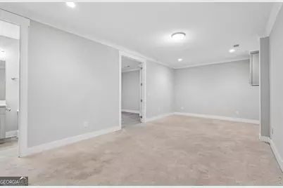 6075 Webster Circle, Norcross, GA 30071 - Photo 30
