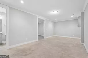 6075 Webster Cir, Norcross, GA 30071 - Photo 30