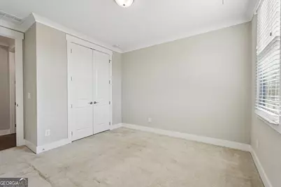 6075 Webster Circle, Norcross, GA 30071 - Photo 26