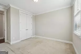 6075 Webster Cir, Norcross, GA 30071 - Photo 26