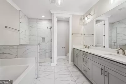 6075 Webster Circle, Norcross, GA 30071 - Photo 18