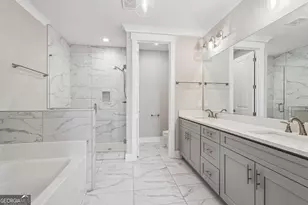 6075 Webster Cir, Norcross, GA 30071 - Photo 18