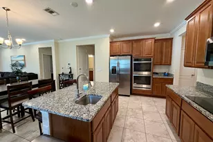 202 PISTACHIO Ln, Kingsland, GA 31548 - Photo 8