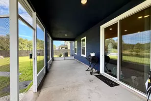 202 PISTACHIO Ln, Kingsland, GA 31548 - Photo 26