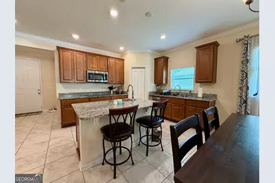 202 Pistachio Lane, Kingsland, GA 31548 - Photo 12