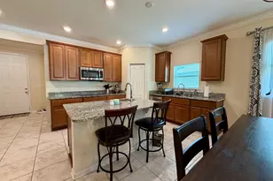 202 PISTACHIO Ln, Kingsland, GA 31548 - Photo 12