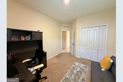 202 Pistachio Lane, Kingsland, GA 31548 - Photo 22