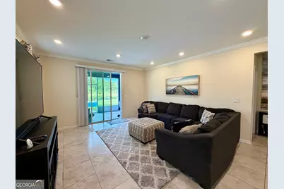 202 Pistachio Lane, Kingsland, GA 31548 - Photo 14
