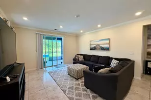 202 PISTACHIO Ln, Kingsland, GA 31548 - Photo 14