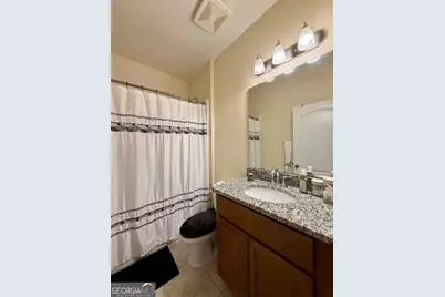 202 Pistachio Lane, Kingsland, GA 31548 - Photo 24