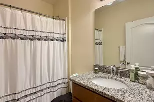 202 PISTACHIO Ln, Kingsland, GA 31548 - Photo 24