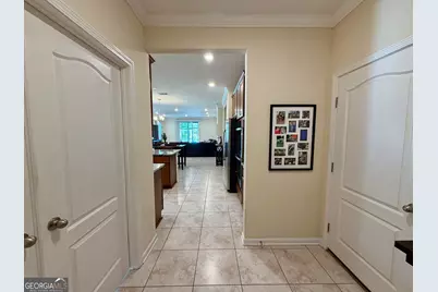 202 Pistachio Lane, Kingsland, GA 31548 - Photo 4