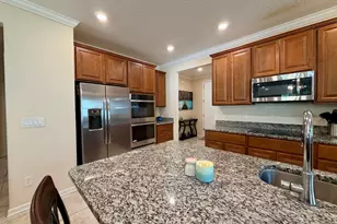 202 PISTACHIO Ln, Kingsland, GA 31548 - Photo 10