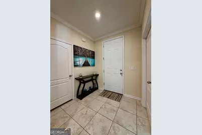 202 Pistachio Lane, Kingsland, GA 31548 - Photo 6