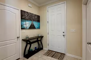 202 PISTACHIO Ln, Kingsland, GA 31548 - Photo 6