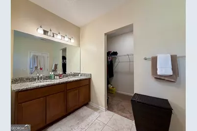 202 Pistachio Lane, Kingsland, GA 31548 - Photo 20