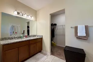 202 PISTACHIO Ln, Kingsland, GA 31548 - Photo 20