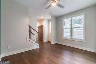 1350 May Avenue SE #5, Atlanta, GA 30316 - Photo 24