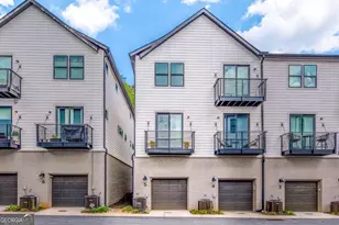1350 May Ave SE, Atlanta, GA 30316 - Photo 42