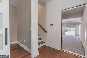 1350 May Ave SE, Atlanta, GA 30316 - Photo 8