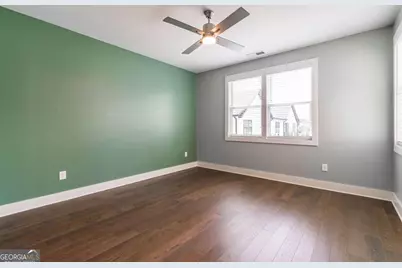 1350 May Avenue SE #5, Atlanta, GA 30316 - Photo 34