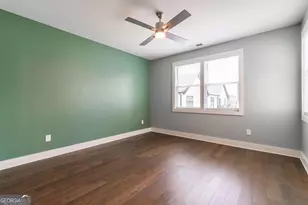 1350 May Ave SE, Atlanta, GA 30316 - Photo 34