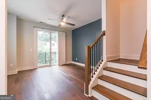 1350 May Ave SE, Atlanta, GA 30316 - Photo 20