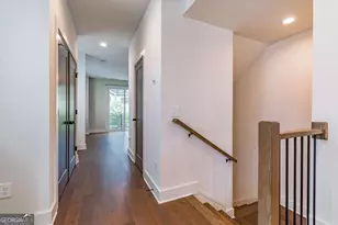 1350 May Ave SE, Atlanta, GA 30316 - Photo 18