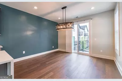 1350 May Avenue SE #5, Atlanta, GA 30316 - Photo 12