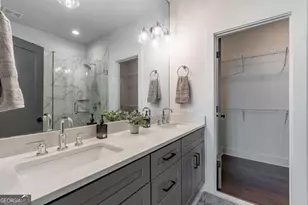 1350 May Ave SE, Atlanta, GA 30316 - Photo 36
