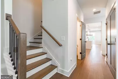 1350 May Avenue SE #5, Atlanta, GA 30316 - Photo 26