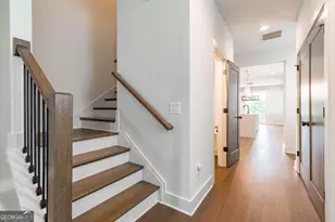 1350 May Ave SE, Atlanta, GA 30316 - Photo 26