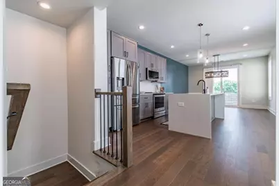 1350 May Avenue SE #5, Atlanta, GA 30316 - Photo 10