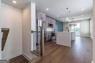 1350 May Ave SE, Atlanta, GA 30316 - Photo 10