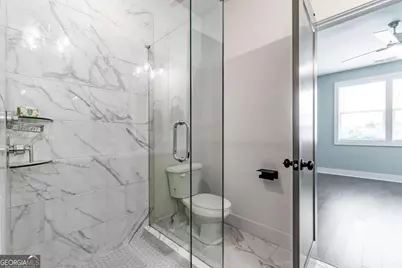 1350 May Avenue SE #5, Atlanta, GA 30316 - Photo 38