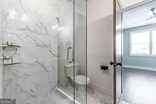 1350 May Ave SE, Atlanta, GA 30316 - Photo 38