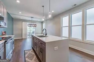 1350 May Ave SE, Atlanta, GA 30316 - Photo 16