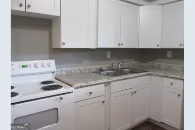 3283 Blazing Pine Knoll #B, Decatur, GA 30034 - Photo 6
