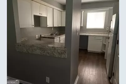 3283 Blazing Pine Knoll #B, Decatur, GA 30034 - Photo 8