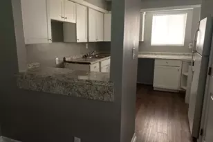 3283 Blazing Pine Knoll, Decatur, GA 30034 - Photo 8