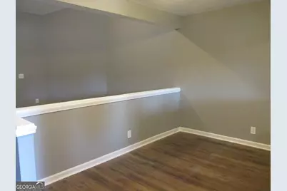3283 Blazing Pine Knoll #B, Decatur, GA 30034 - Photo 4