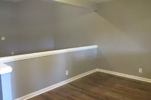 3283 Blazing Pine Knoll, Decatur, GA 30034 - Photo 4